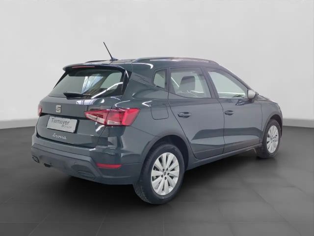Seat Arona 1.0 TSI Style