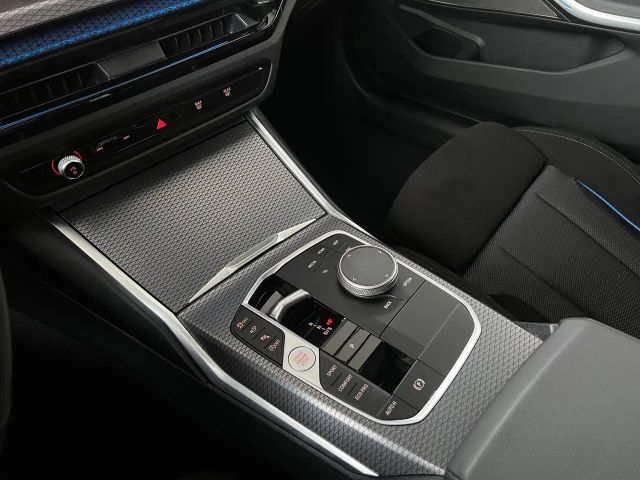 BMW 340 Touring xDrive