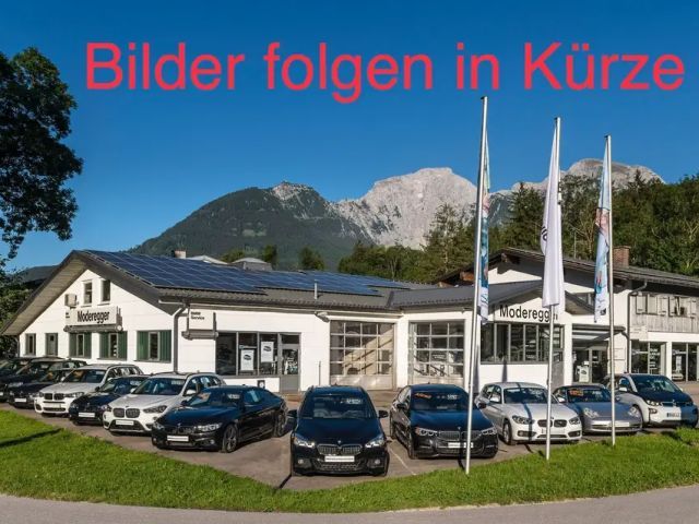 BMW 218 218i Active Tourer M-Sport