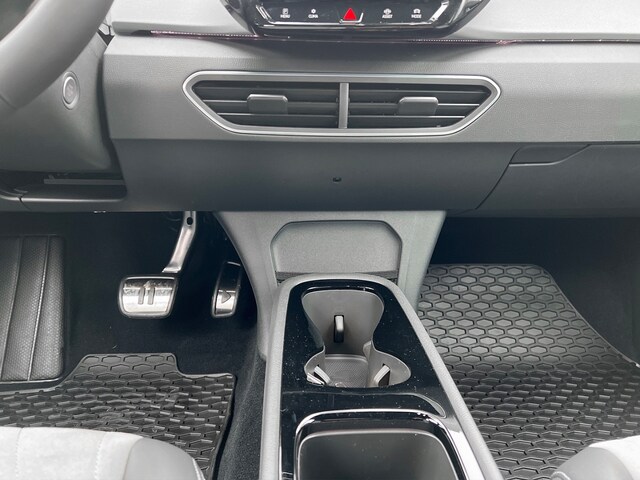 Volkswagen ID.3 Performance Pro