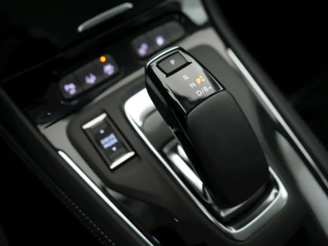 Opel Grandland X GSe