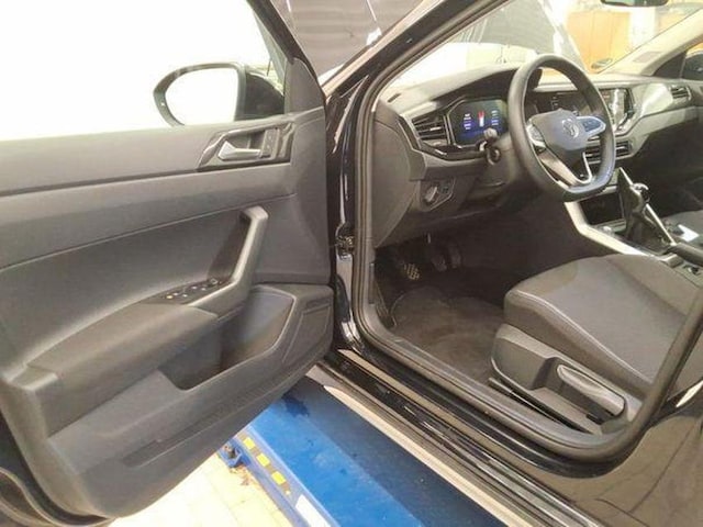 Volkswagen Taigo APP+DAB+VIRT+LED+PDC