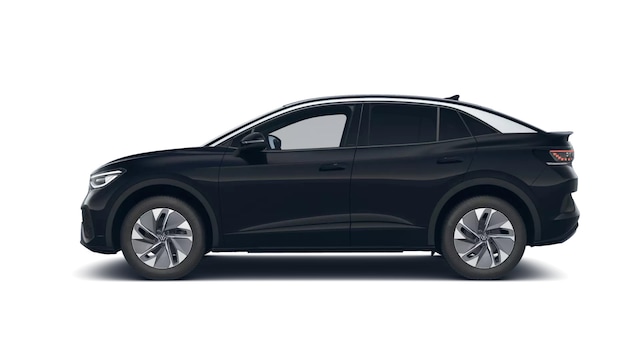 Volkswagen ID.5 IQ.Drive Pure
