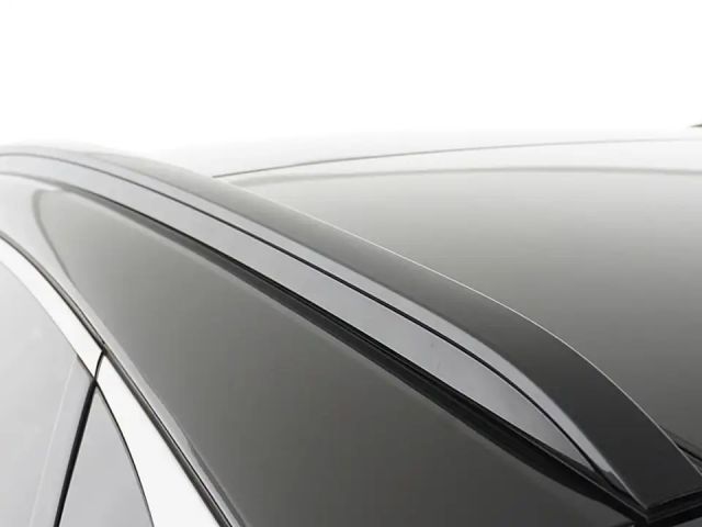 Hyundai Tucson Tucson MJ21 klimaut S.Key shzg alu18 Cam/P.sen ...