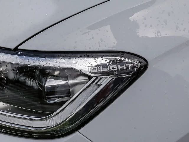 Volkswagen T-Roc 1.0 TSI Cabriolet Style