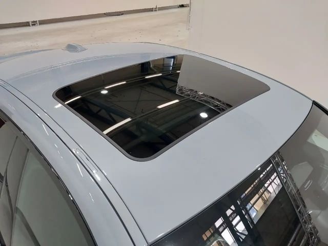 BMW 420 420d Coupé Gran Coupé M-Sport xDrive