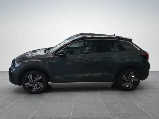 Volkswagen T-Roc DSG Sport