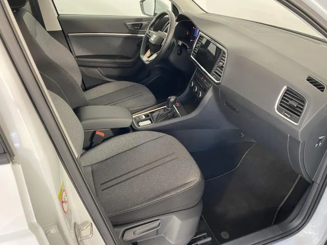 Seat Ateca DSG Style