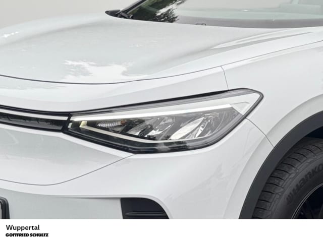 Volkswagen ID.4 Pure