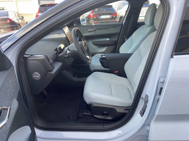 Volvo EX30 Performance Twin motor Ultra