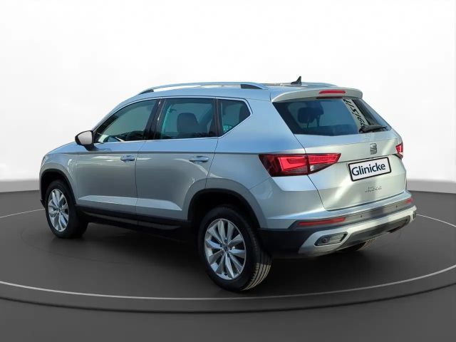 Seat Ateca 1.0 TSI Style