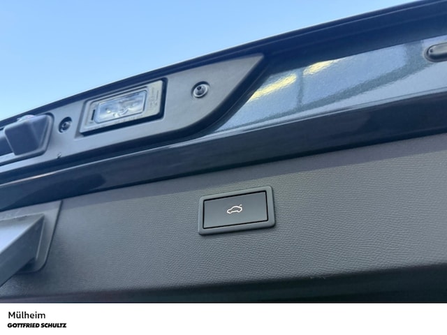 Cupra Formentor 1.4 DSG VZ e-Hybrid