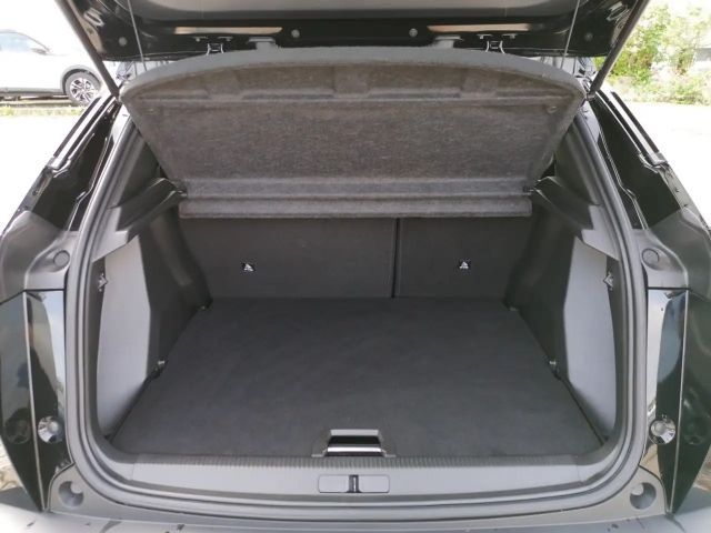 Peugeot 2008 Allure Pack PureTech