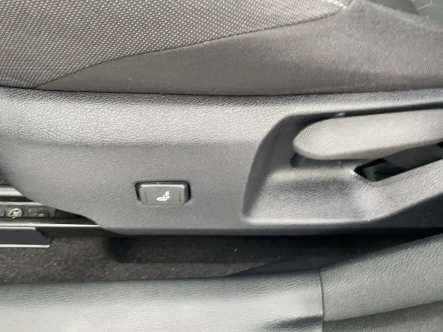 Toyota Corolla Team D Touring