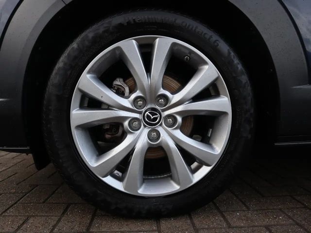 Mazda CX-30 Selection SkyActiv