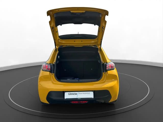 Peugeot 208 Active Pack