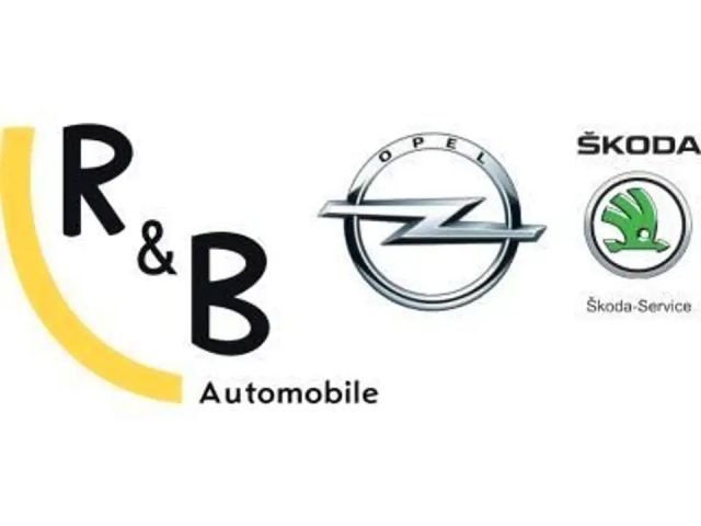 Skoda Kamiq Monte Carlo