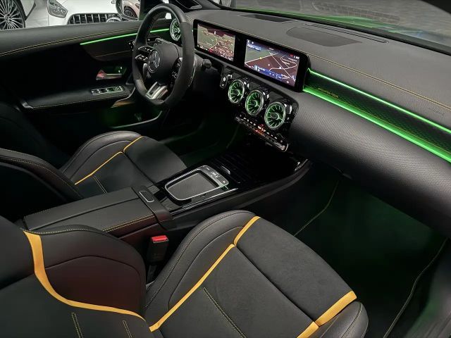 Mercedes-Benz A 45 AMG 4MATIC+ AMG Line Premium