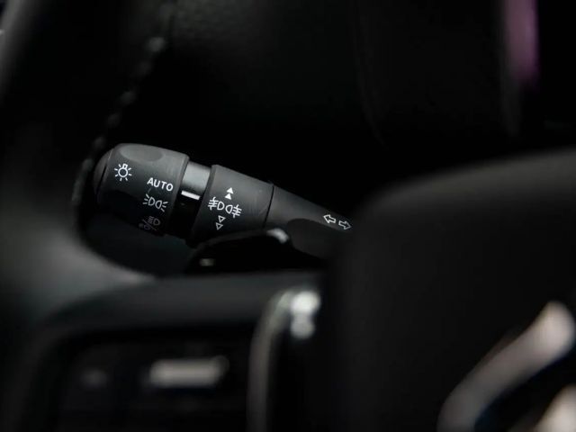 Citroën C4 130 PK AT | Pano dak | Leder | Massage | Camera...