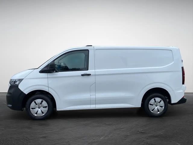 Volkswagen Transporter 2.0 TDI T7