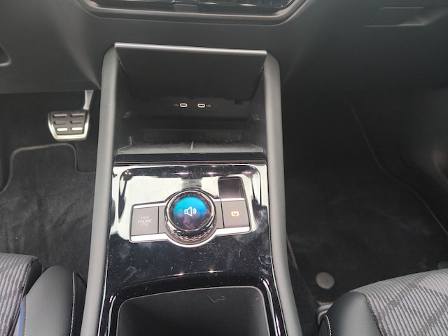 Volkswagen Tayron DSG R-Line