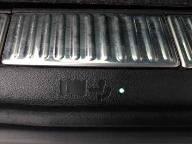 Skoda Superb PlugIn-Hybrid Sportline