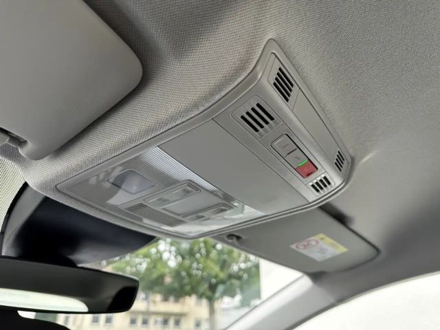 Seat Ibiza 1.0 MPI Style