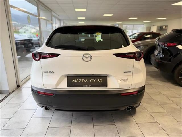 Mazda CX-30 Comfort