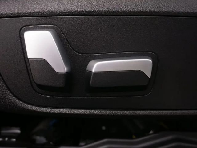 BMW X3 M-Sport xDrive