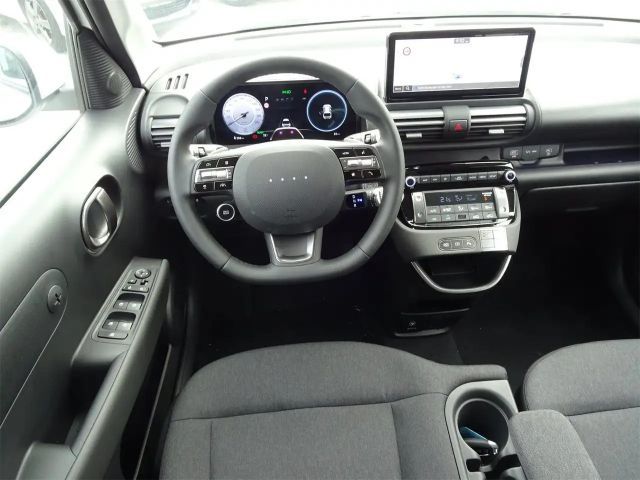 Hyundai INSTER 49 kWh Trend