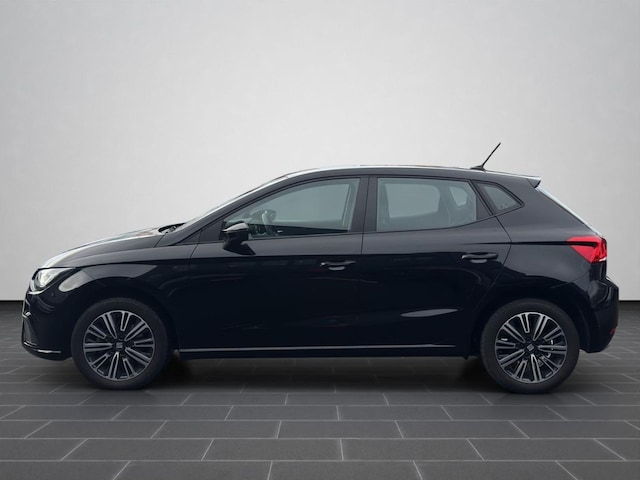 Seat Ibiza 1.0 TSI Style