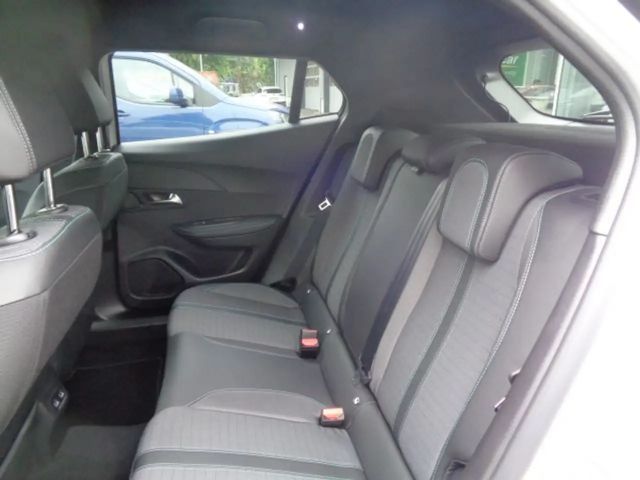 Peugeot 2008 Allure Pack PureTech