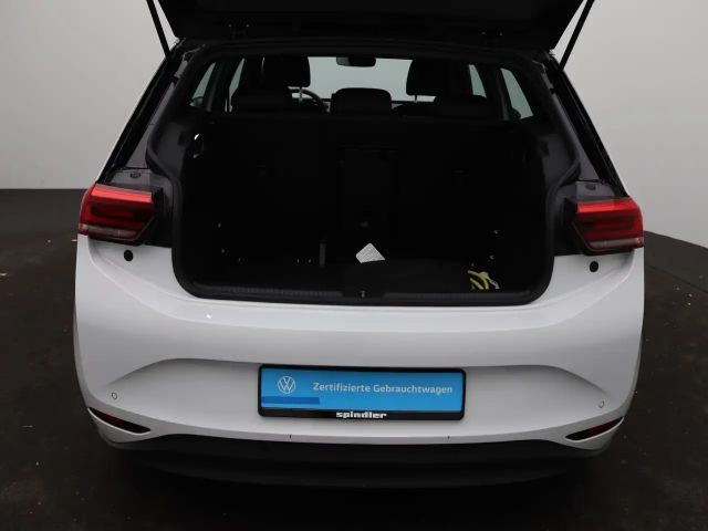 Volkswagen ID.3 Performance Pro