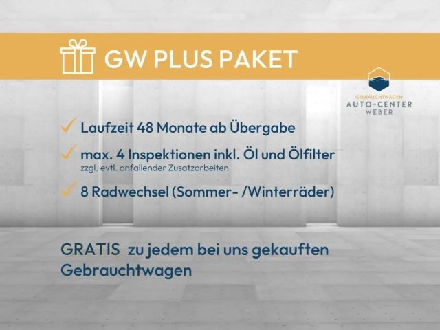 Skoda Scala 1.0 TSI Clever