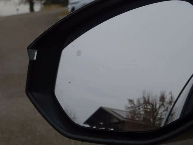 Citroën C5 Aircross Max