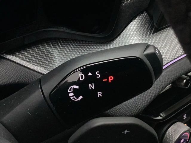 Skoda Kodiaq 1.5 TSI Sportline