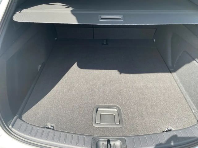 Toyota Corolla Hybride Team D