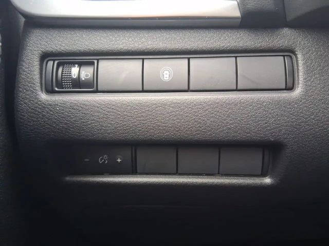 Nissan X-trail Acenta e-4ORCE