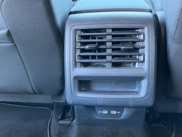 Volkswagen Golf Golf VIII Life Variant