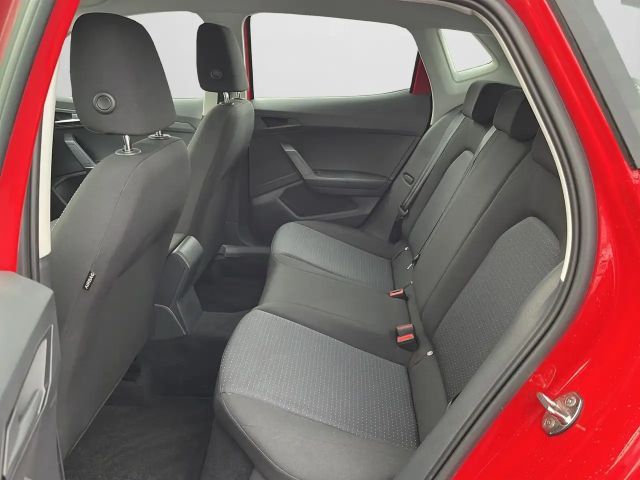 Seat Ibiza 1.0 TSI Style