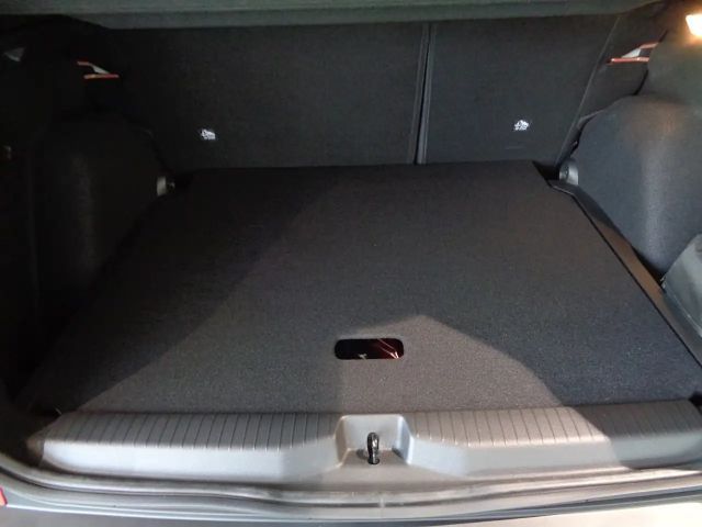 Opel Frontera 44 kWh GS e-Frontera