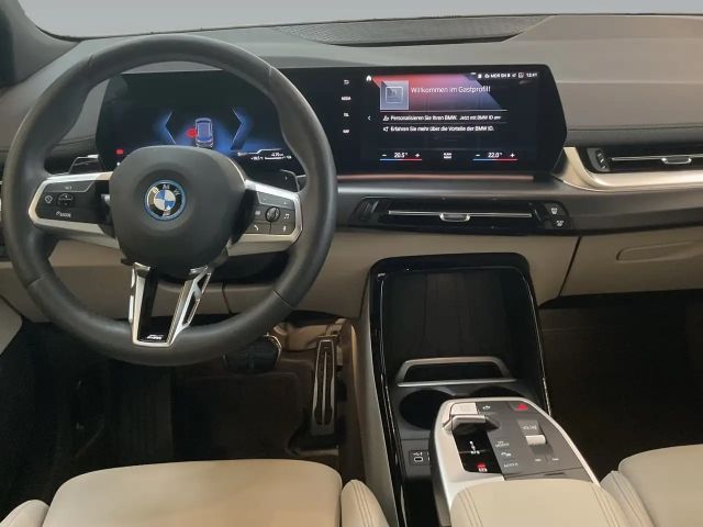 BMW 225 Active Tourer M-Sport xDrive