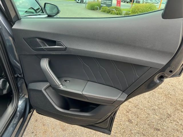 Cupra Formentor 4Drive DSG VZ