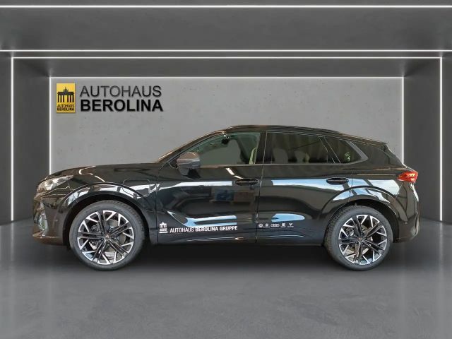 Cupra Terramar 1.5 e-Hybrid VZ e-Hybrid