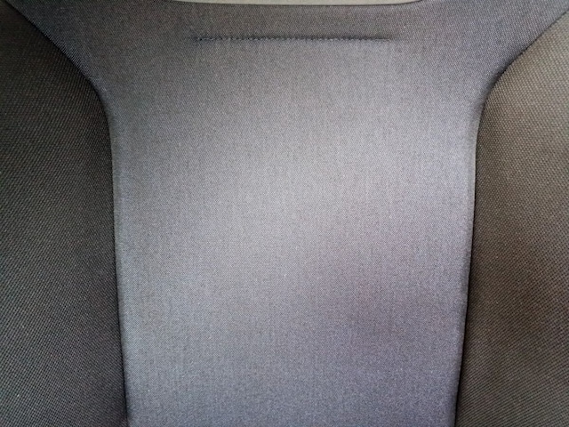 Seat Arona 1.0 TSI DSG FR-lijn