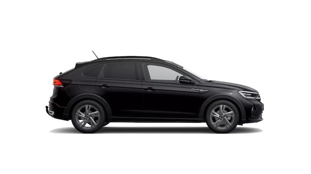 Volkswagen Taigo 1.5 TSI DSG R-Line