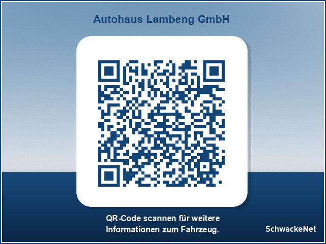 Toyota C-HR Hybride Plug-in