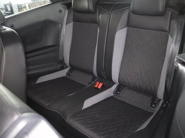 Volkswagen T-Roc 1.0 TSI Cabriolet