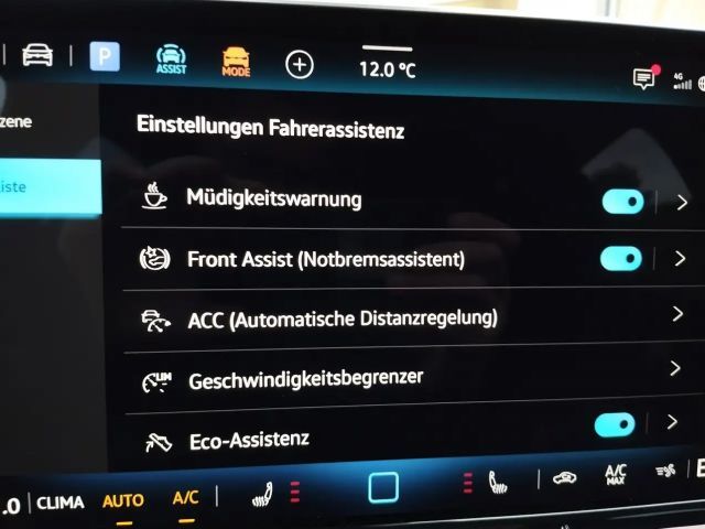 Volkswagen ID.3 Business Pure