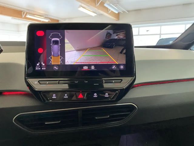 Volkswagen ID.3 Performance Pro